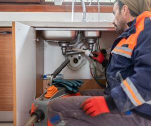 About Septic Pumping Service Cressey, CA
